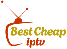 Best Cheap iptv